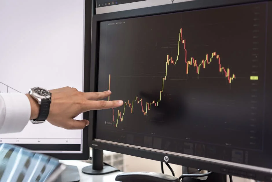 Image describing Stock vs Forex in 2026 7 Proven Differences You Must Know?