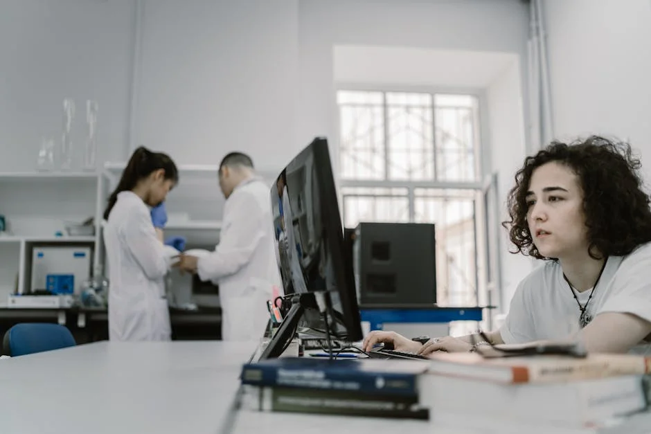 Image describing Top 10 Best Computer Science Universities in 2026?
