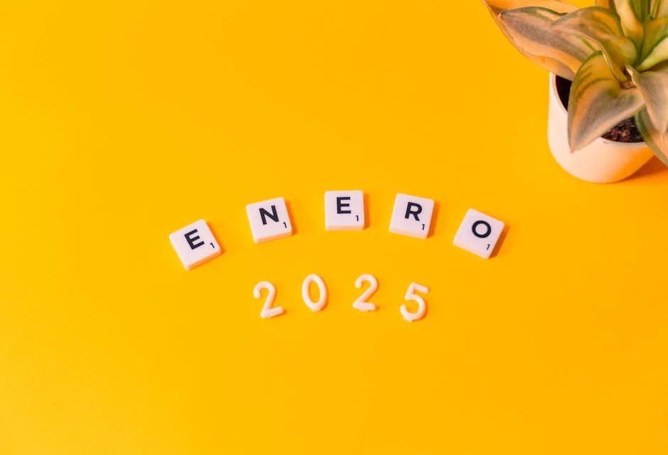 Image describing Top 10 Best Highest-Paid Jobs in 2026—Apply Now?