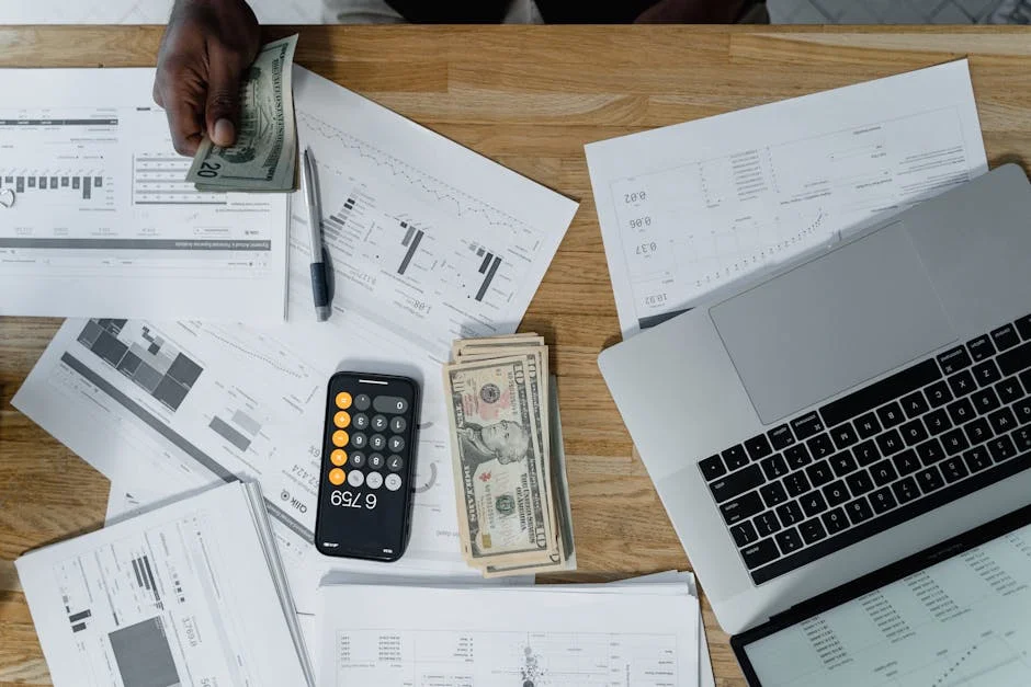Image describing Top 10 Best High-Paying Jobs in 2026—Apply Now?