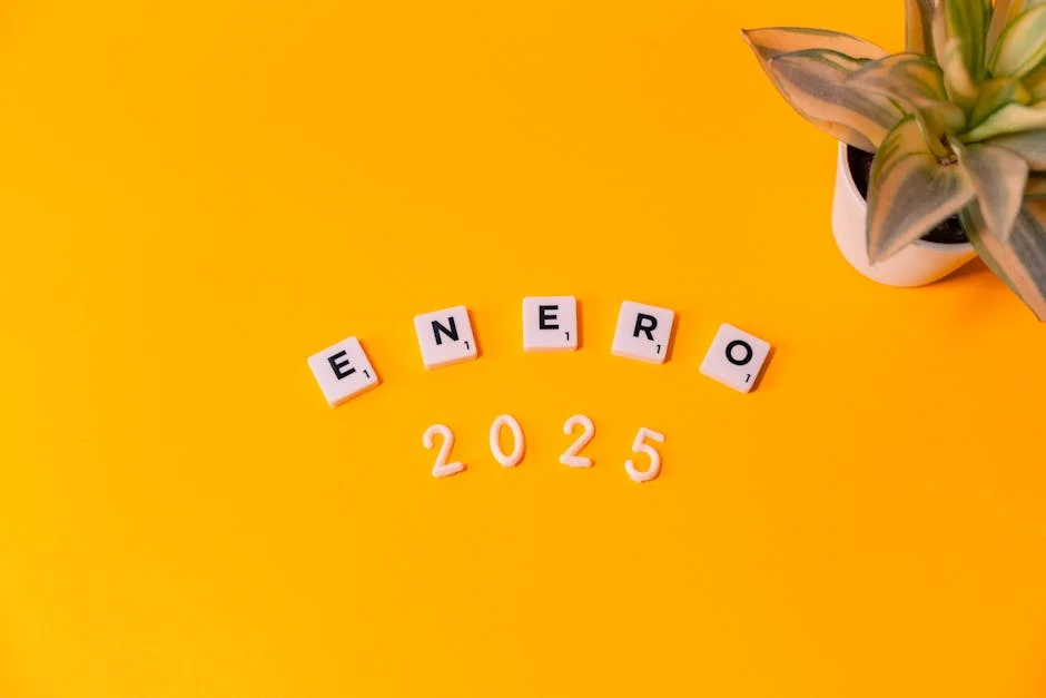 Image describing Top 10 Best In-Demand Jobs for 2026 Get Hired Fast?