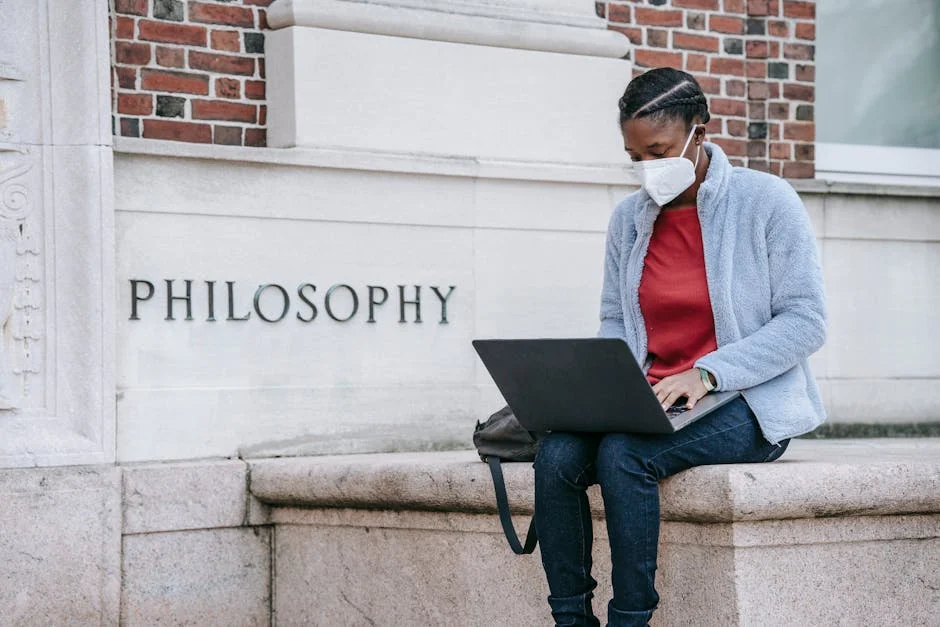 Image describing Top 10 Best Online Universities 2026 Which Wins Now?