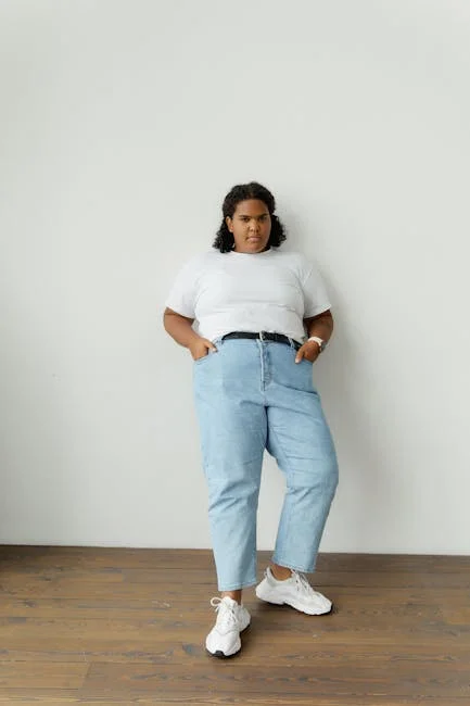 Image describing Top 10 Best Plus-Size Trendy Clothes for 2026 Now?