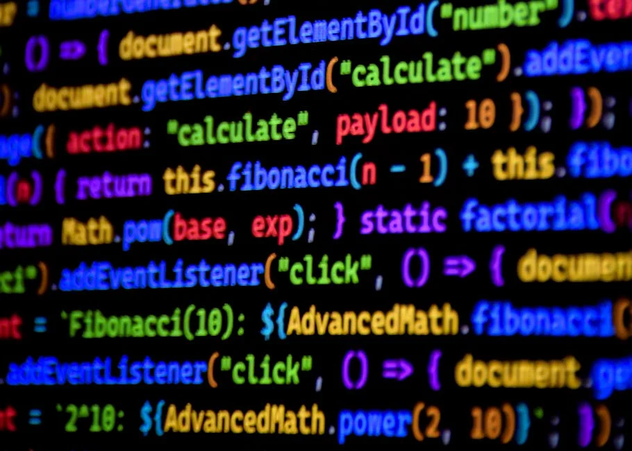 Image describing Top 10 Best Software Engineering Colleges for 2026?