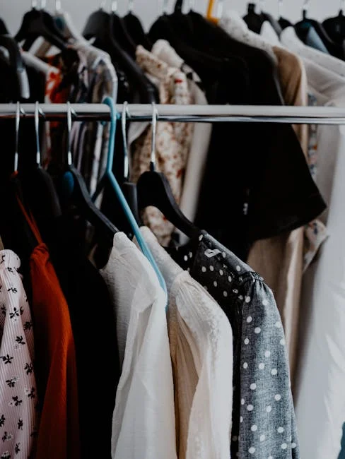 Image describing Top 10 Best Staple Wardrobe Pieces for 2026—Now?