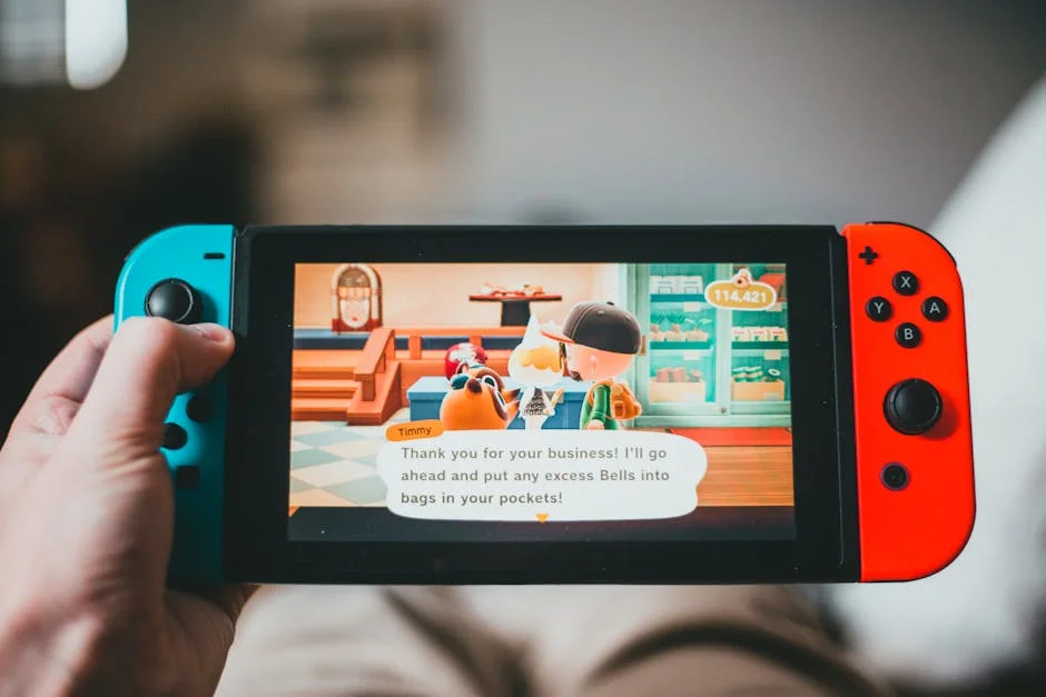 Image describing Top 10 Best Story Games 2026 Which Will Hook You Now?