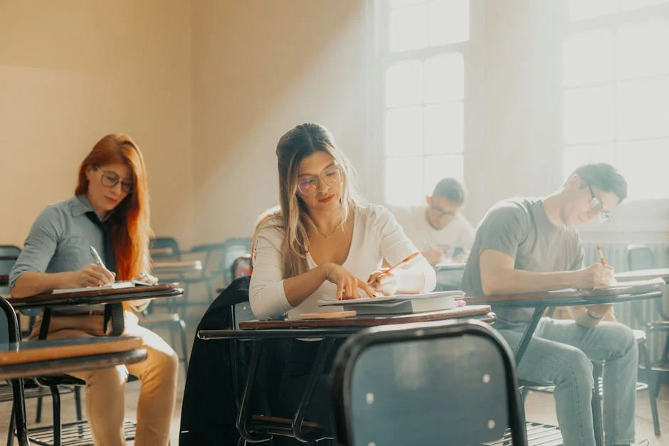 Image describing Top 10 Best Undergrad Business Schools 2026—Which Wins?