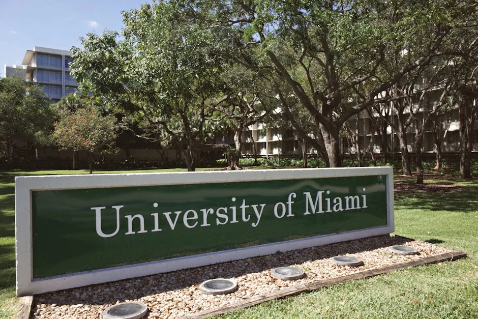 Image describing Top 10 Best USA Universities for MS in 2026—Now?