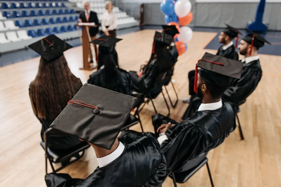 Image describing Top 10 Fully Funded Masters for International Students 2026