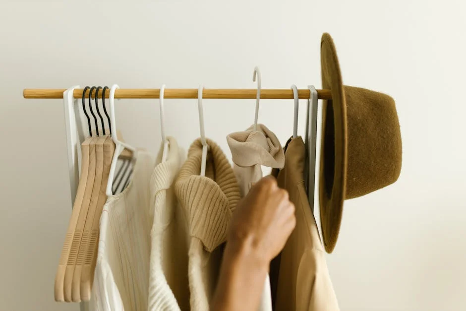 Image describing Top 12 Capsule Wardrobe Pieces for 2026 Simple Now?
