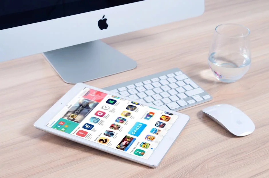 Image describing Top 15 Best Free App Store Games in 2026—Play Now?