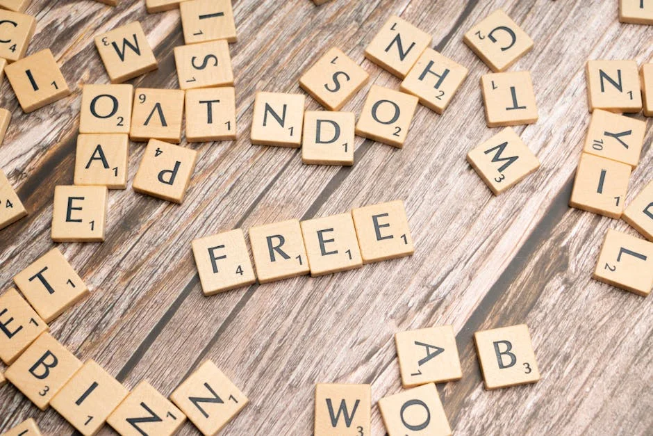 Image describing Top 15 Best Free Learning Games in 2026—Try Now?