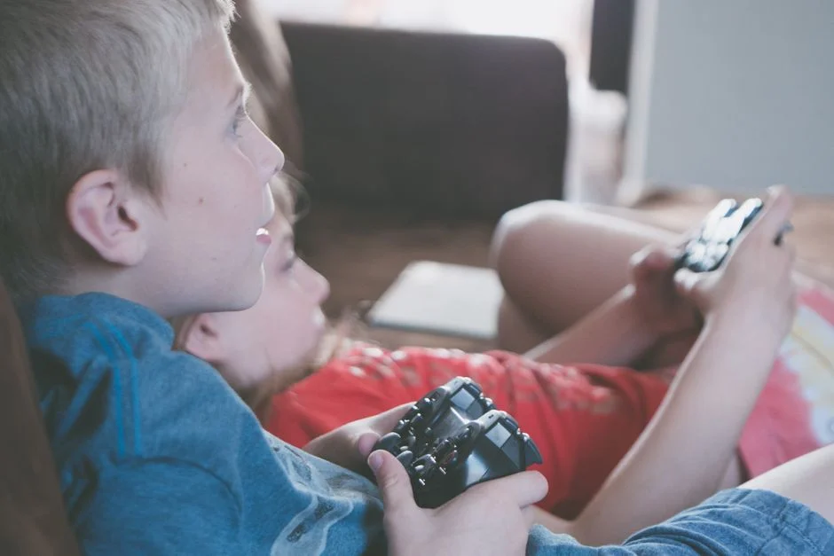 Image describing Top 15 Best Free Offline Android Games in 2026—Now!