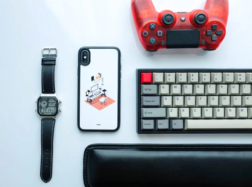 Image describing Top 15 Best iPhone Games in 2026—Which Will You Love?