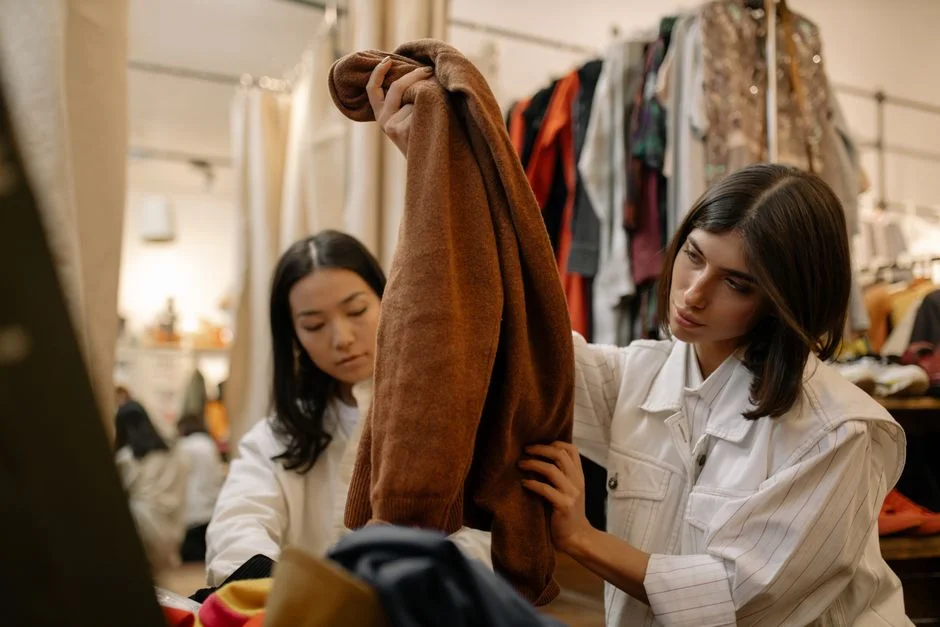 Image describing Top 21 Cute Cheap Womens Clothes to Buy Now in 2026?