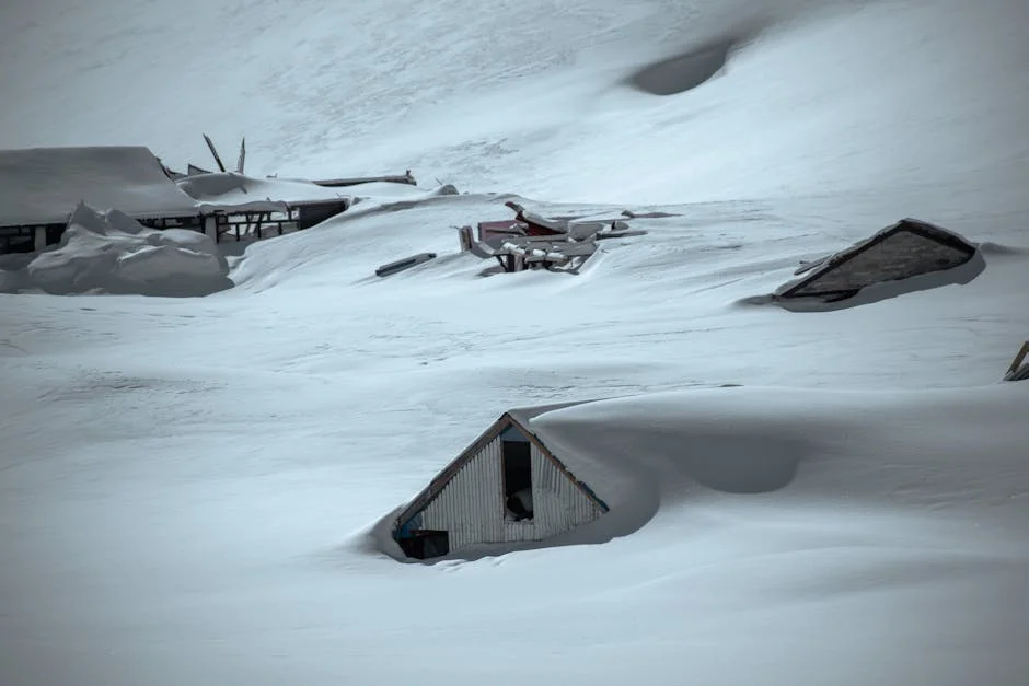 Image describing Top 7 Avalanche NFT Marketplace Hacks for 2026—Now!