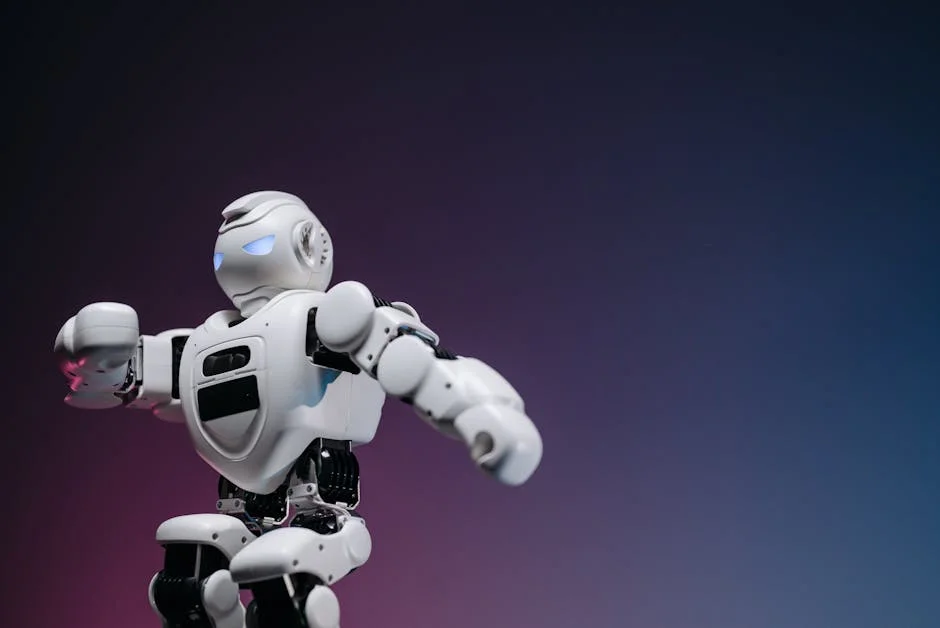 Image describing Top 7 Best AI Stocks for 2026 Proven Winners?