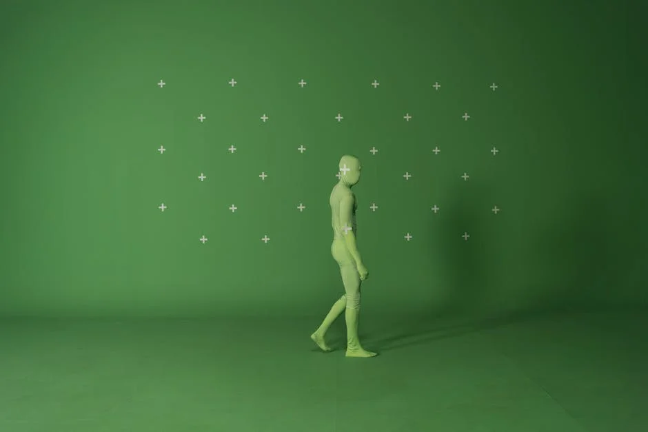 Image describing Top 7 Best Chroma Key Software in 2026 Fast & Simple?