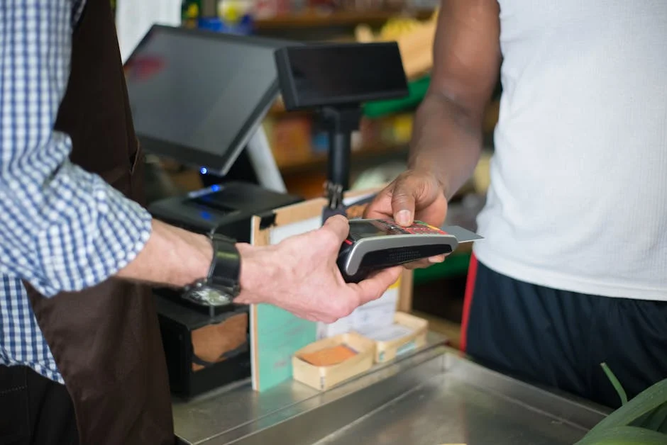 Image describing Top 7 Best Credit Card Processors for Small Biz 2026?