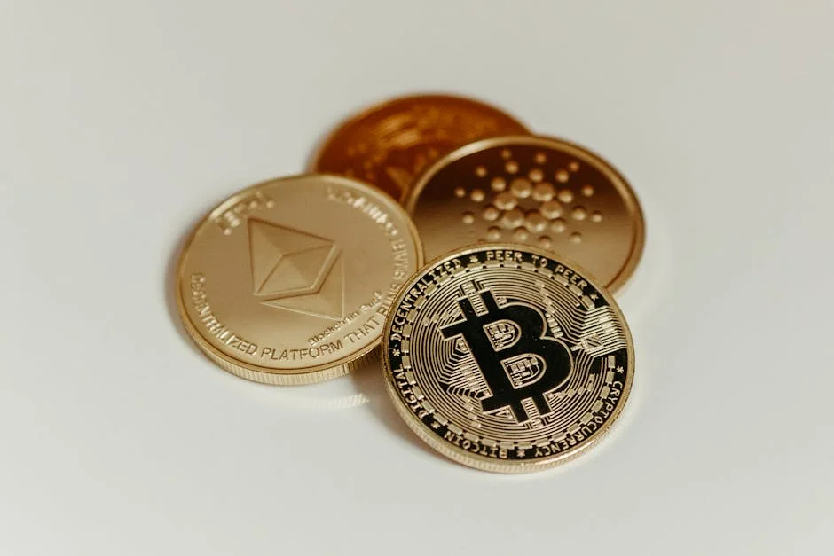 Image describing Top 7 Best Crypto Platforms for 2026—Which Wins Now?
