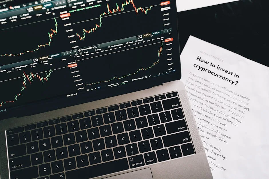 Image describing Top 7 Best Crypto Trading Platforms in 2026 Which Wins?