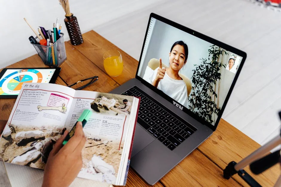 Image describing Top 7 Best ESL Online Classes for 2026—Start Now?