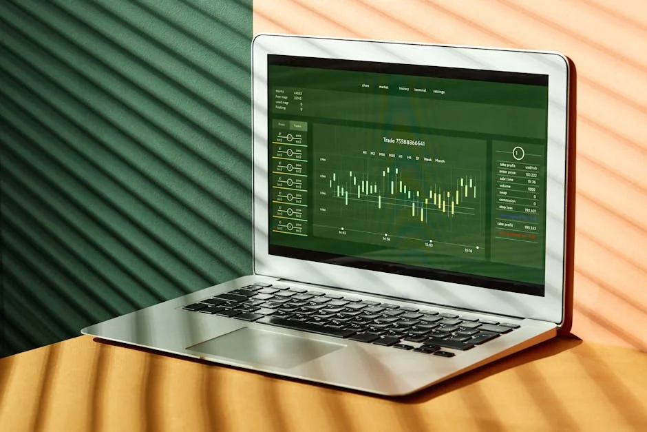 Image describing Top 7 Best FX Trading Platforms in 2026—Which Wins?