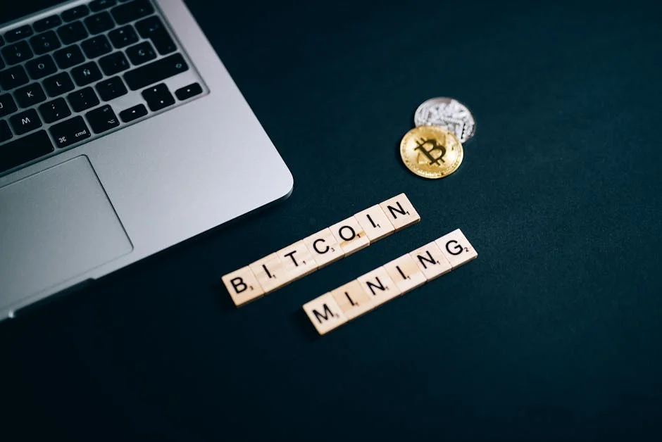Image describing Top 7 Best Hardware Wallets 2026 Simple & Proven?