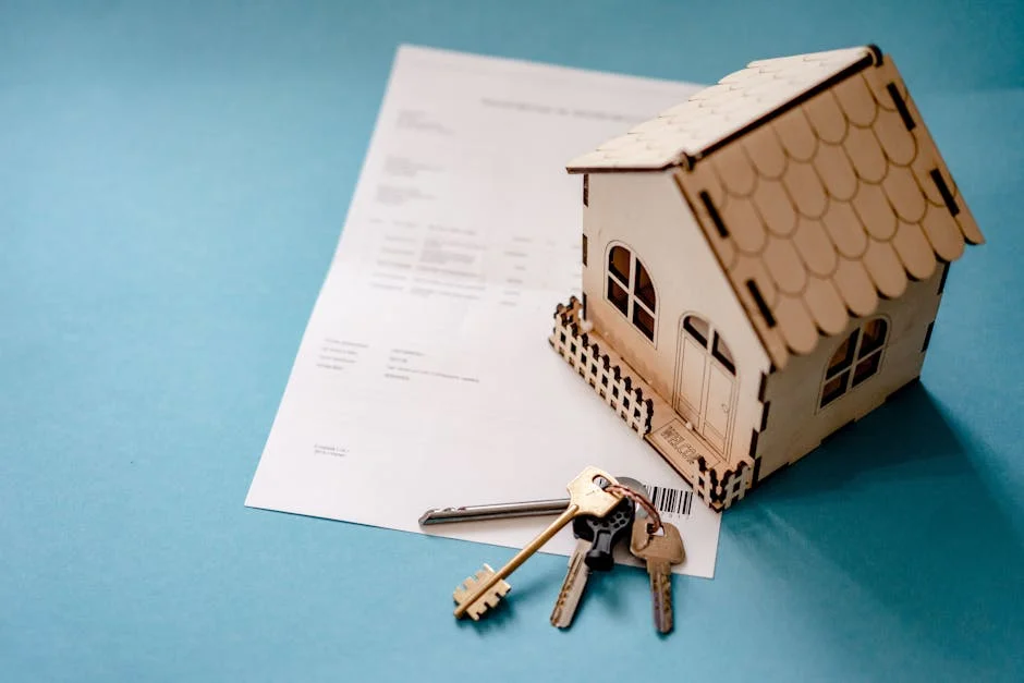 Image describing Top 7 Best Investment Property Mortgage Lenders 2026