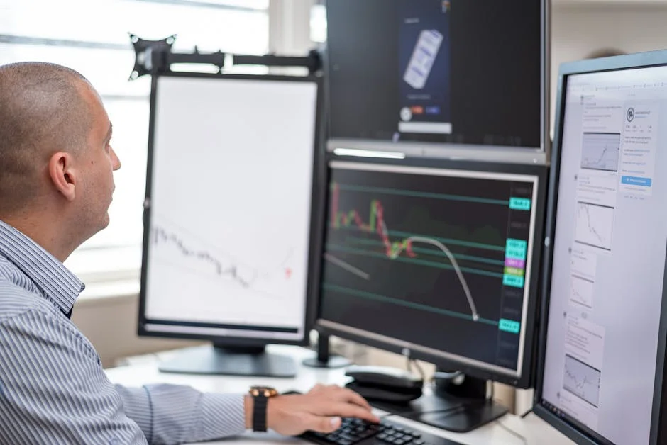 Image describing Top 7 Best MetaTrader 4 Brokers in 2026 Which Wins?