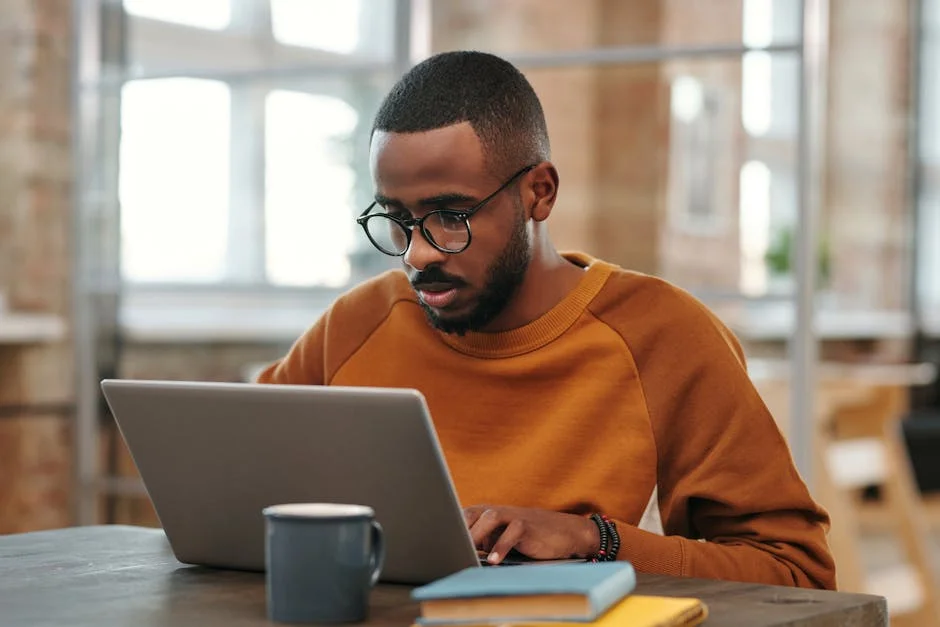 Image describing Top 7 Best Online Degrees for Working Adults in 2026?
