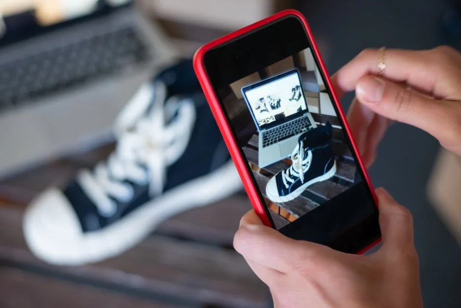 Image describing Top 7 Best Online Shoe Stores in 2026—Which Wins?