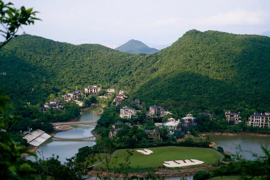 Image describing Top 7 Best Phoenix Golf Resorts to Book Now in 2026?