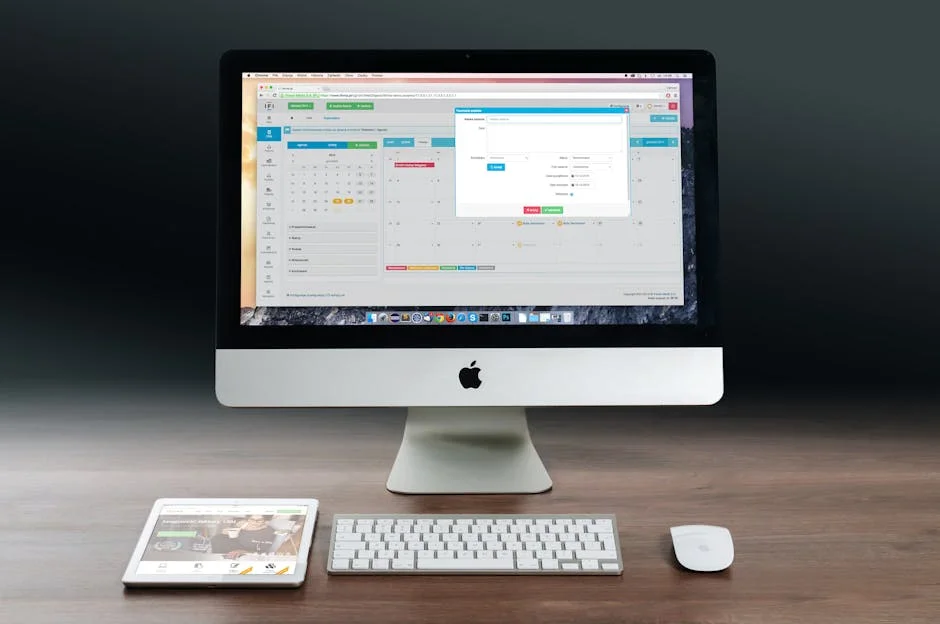 Image describing Top 7 Best Small Business Management Software Picks 2026