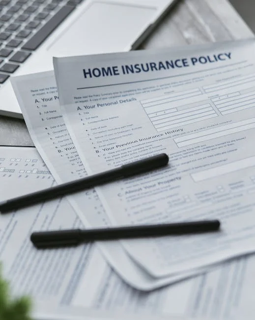 Image describing Top 7 Best Term Life Insurance Companies in 2026?