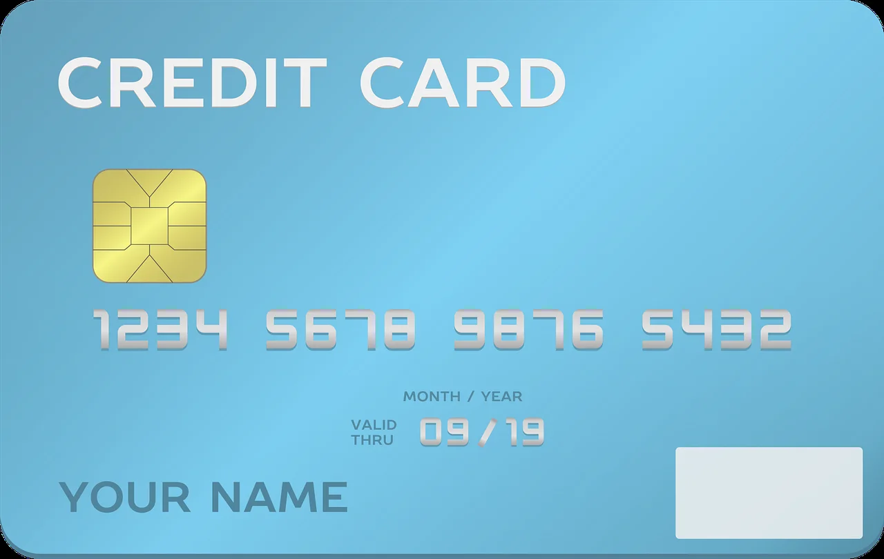 Image describing Top 7 Best Transfer Credit Cards 2026 Save Now?