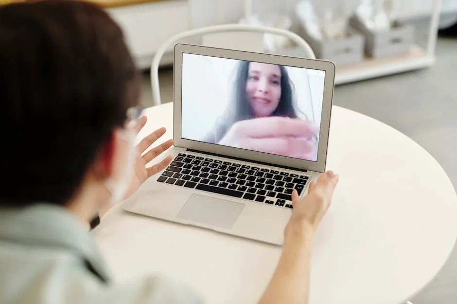 Image describing Top 7 Best Video Conferencing Webcams for 2026?