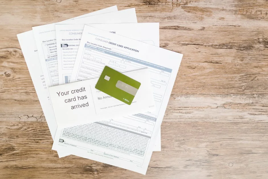 Image describing Top 7 Fast, Simple Credit Cards to Get Now in 2026?