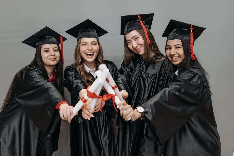 Image describing Top 7 Fully Funded Undergrad Scholarships 2026 Apply Now?