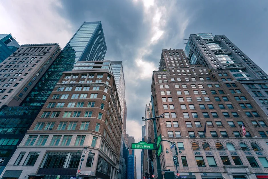 Image describing Top 7 Highest-Yielding REITs for 2026 Best Now?