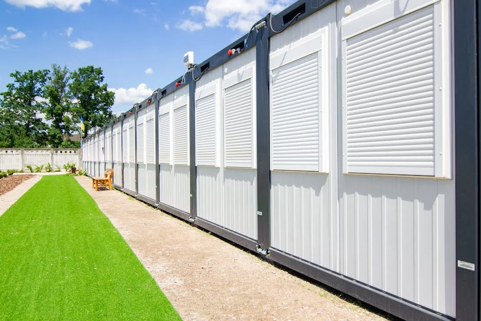 Image describing Top 7 Modular Home Prices in 2026 Best Deals Now?