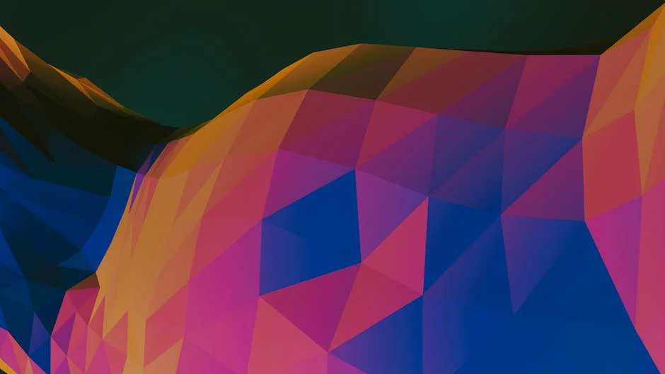 Image describing Top 7 NFT Polygon Marketplaces in 2026 Best Now?