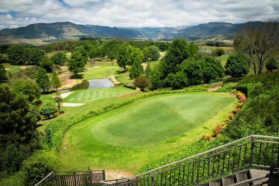Image describing Top 7 Proven Paradise Valley Golf Course Tips for 2026