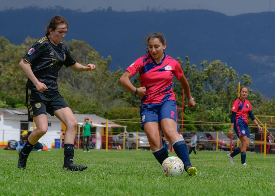 Image describing Top 7 Proven USWNT Secrets to Win Big in 2026?