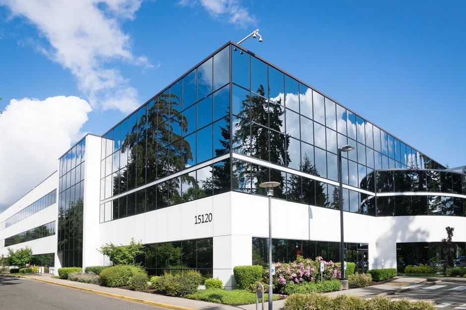 Image describing Top 7 Proven Ways to Find Commercial Real Estate Near Me in 2026?