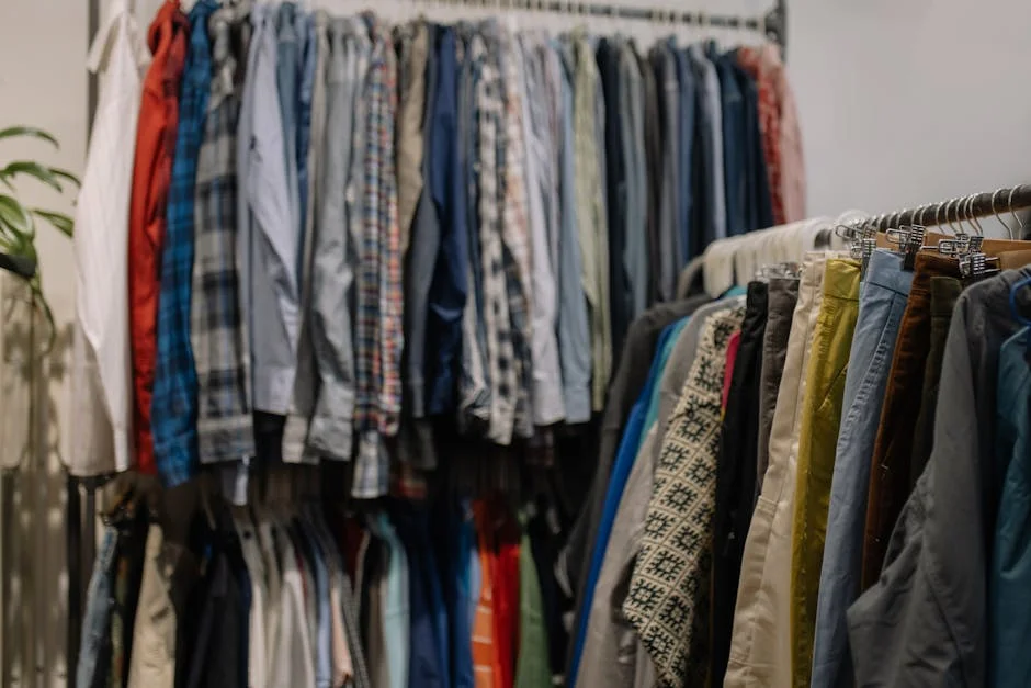 Image describing Top 7 Proven Ways to Get Mens Designer Discounts Now?