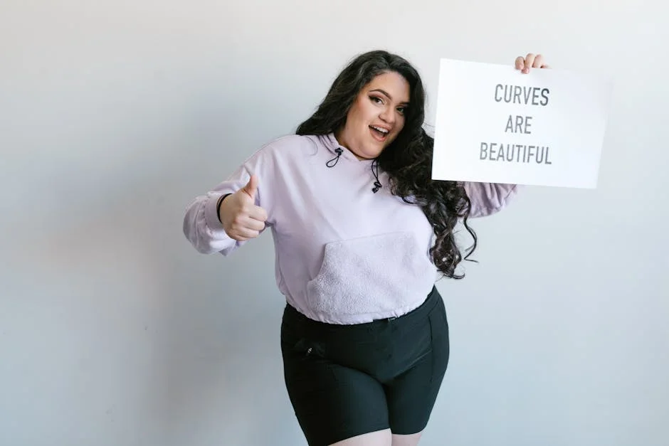 Image describing Top 9 Best Cheap Plus Size Womens Clothing Deals 2026