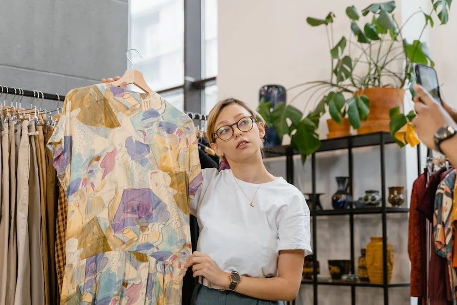 Image describing Top 9 Best Online Dress Stores in 2026 Shop Now?