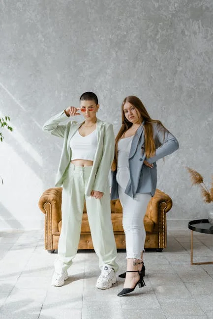 Image describing Top 9 Best Plus Size Trendy Clothing Picks for 2026?