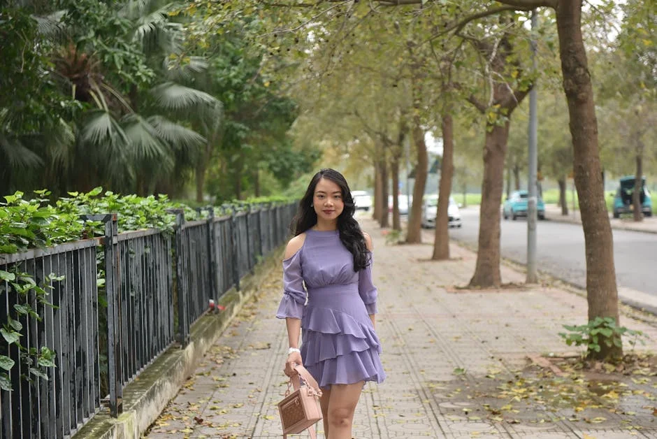 Image describing Top 9 Best SHEIN Dresses for Women in 2026—Now!